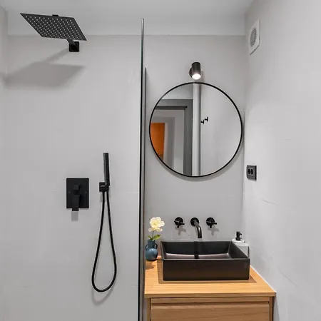 Cozy Downton Bucarest