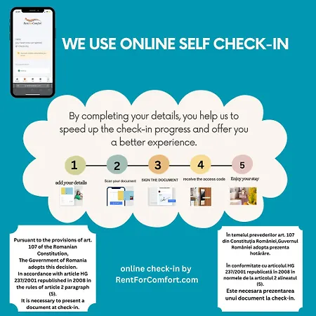 Apartamento Cozy Downton