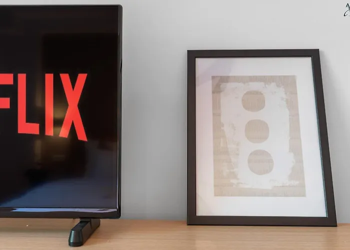 Cozy Downton * Bucureşti