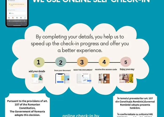 Apartman Cozy Downton