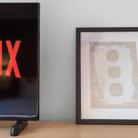 Cozy Downton * 布加勒斯特